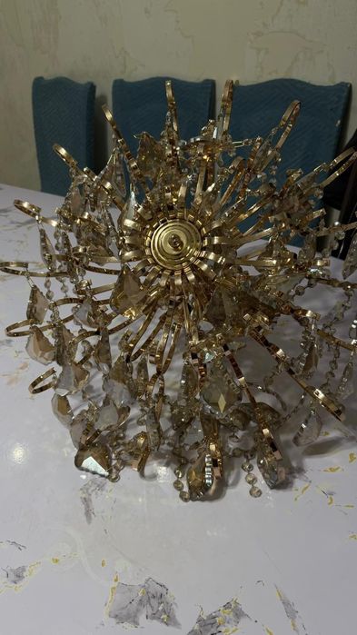 Мебель товары для дома