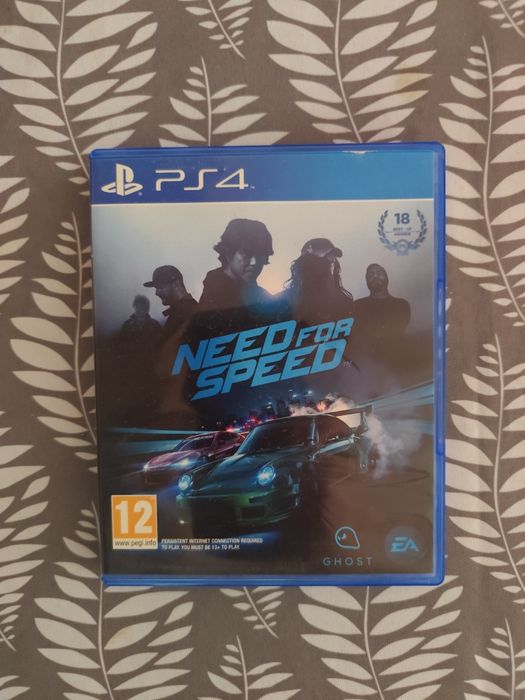 Pachet 6 jocuri pentru PS 4 + 2 jocuri FIFA cadou