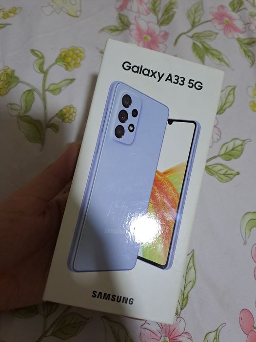 Oʻzimni telefonim sotmoqchiman
