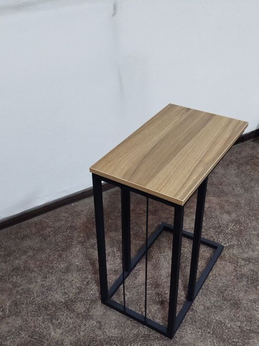 Акция Приставной столик для ноутбука