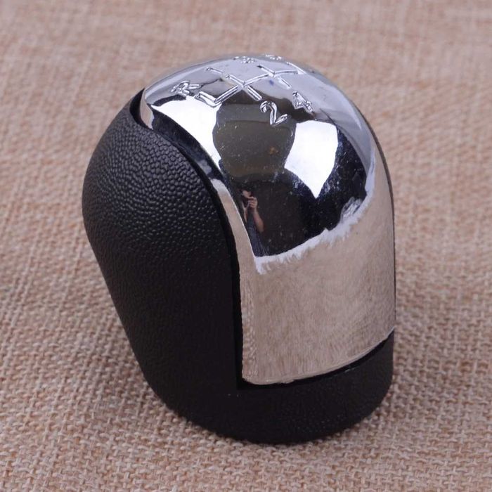 Nuca schimbator viteze Opel Signum Opel Vectra C