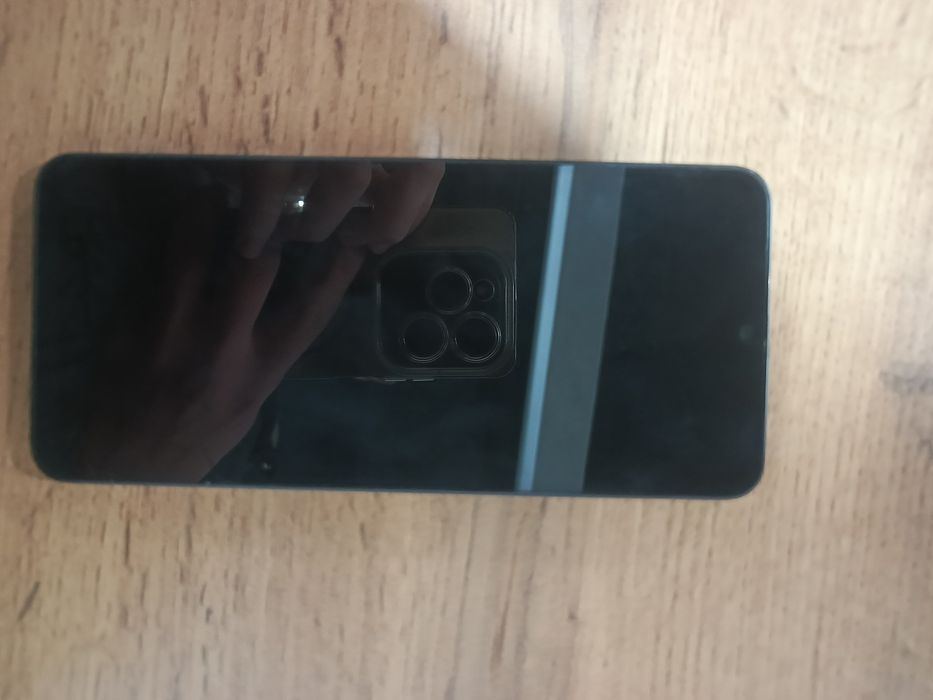 Redmi 14C srochna sotiladi