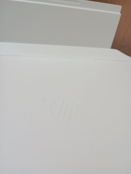 Принтер HP Deskjet2320