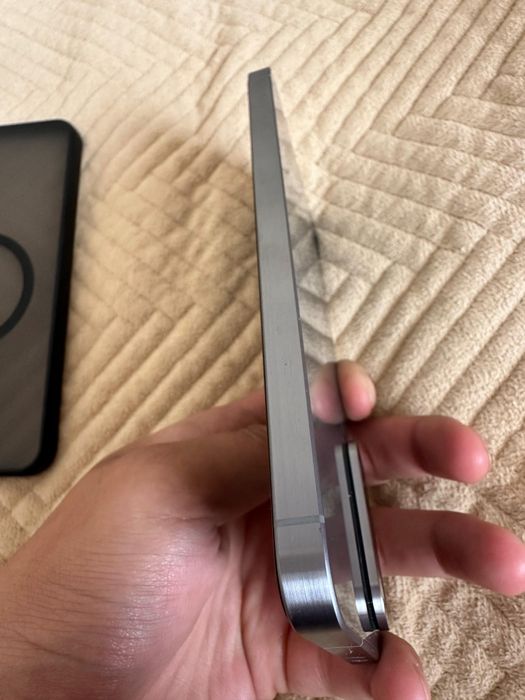 Samsung A56 256/8 Gb