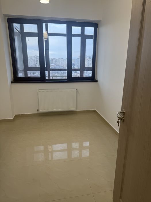 Inchiriez apartament 2 camere pentru birou
