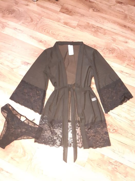 Халат женский р.46-48