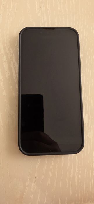 IPHONE 13 Айфон 13