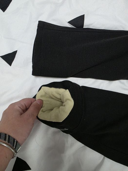 Pantaloni dama moto Alpinestars