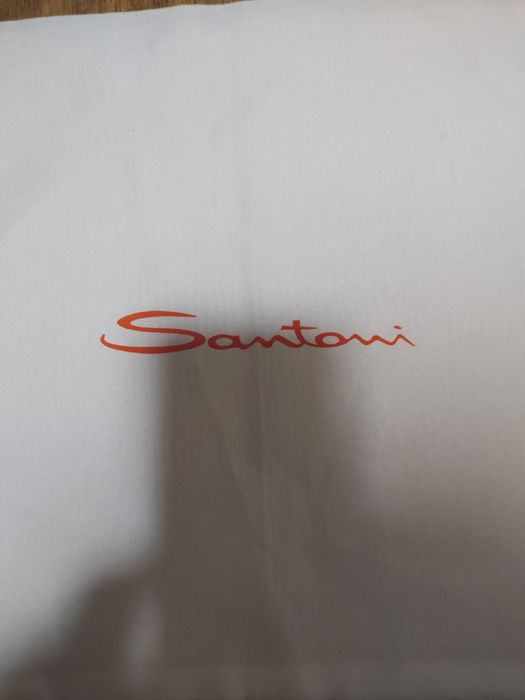 Продаются брендовые мешки