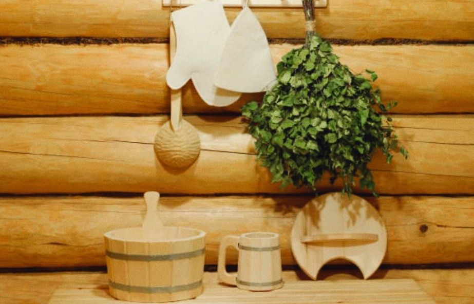 Спа Процедуры, Парильщик на Выезд!