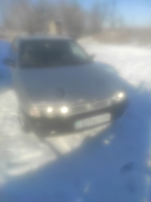 Продам Ниссан примера п 10