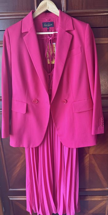 Rochie Motivi , marimea 38/40