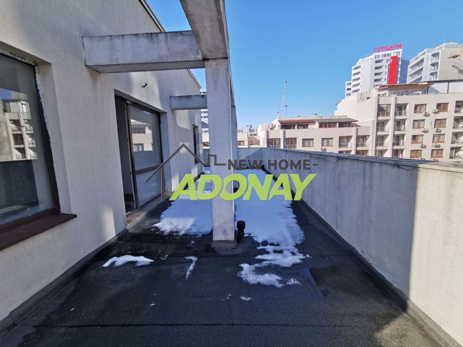 Продава се Тристаен апартамент в Пловдив, Съдийски - 97 кв.м за 1598 €/кв.м - Снимка #6