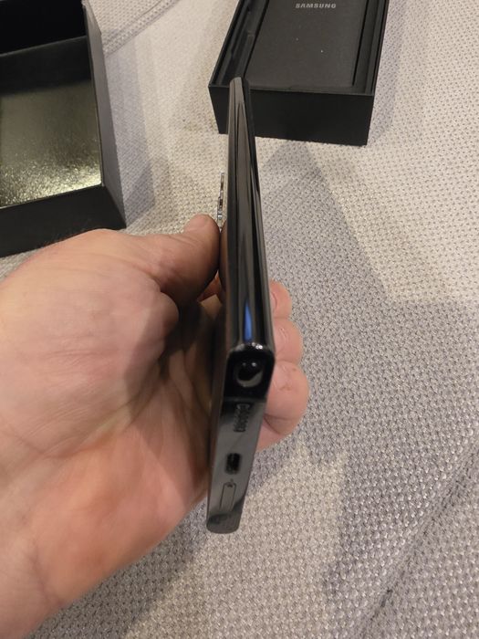S22 ULTRA 256 GB