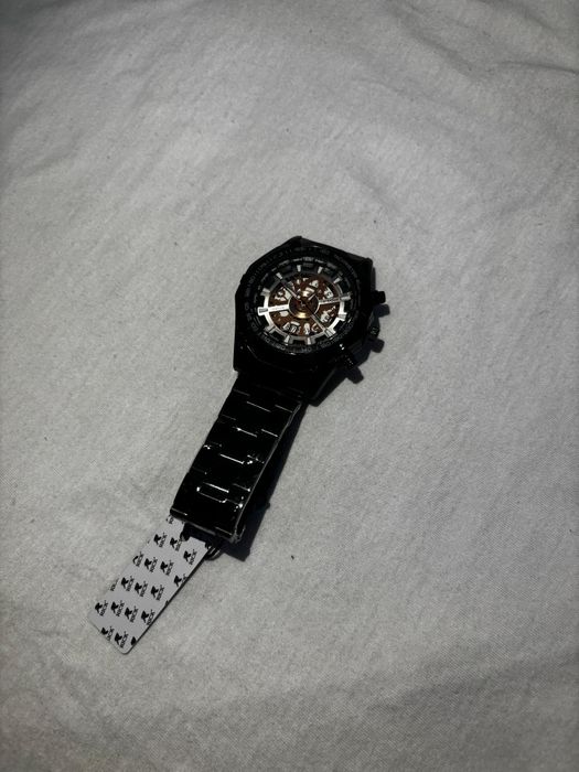 Сәнді сағаттар/стильные часы