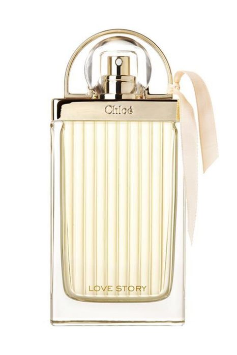 Chloe love story 75 ml original