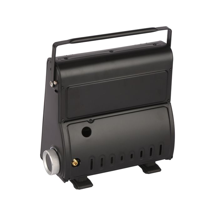 Обогреватель / печка для автомобиля