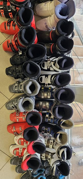 Clapari mai multe modele adulti copii