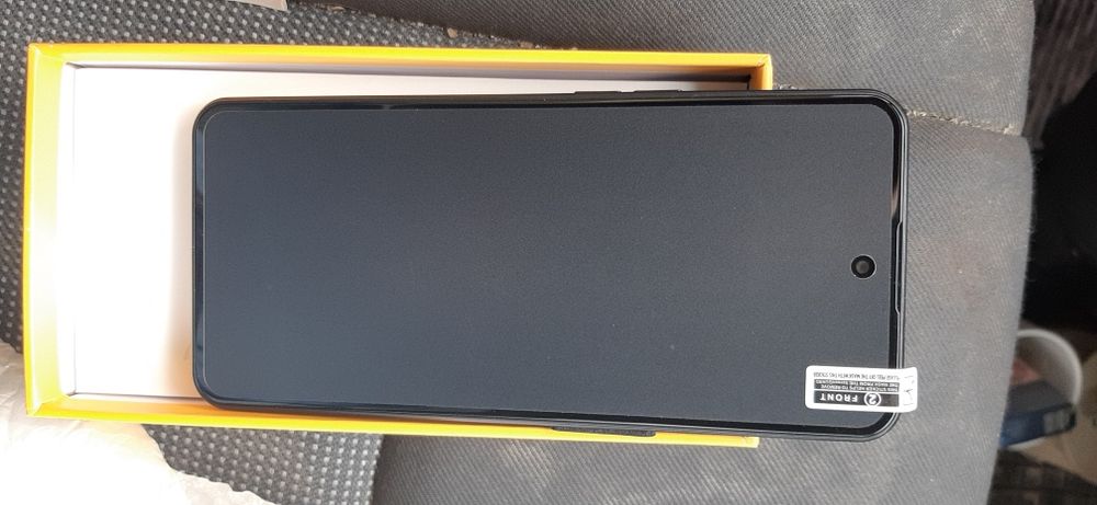 S25 ULTRA  смартфон