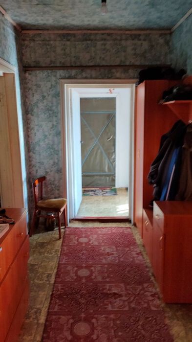 Продам дом в село Боярка