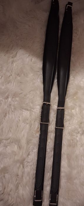 Curele pentru acordeon noi , reglabile de la 48 basi pana la 120 basi