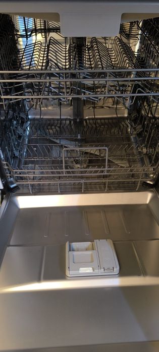 Миялна машина Gorenje 16 комплекта