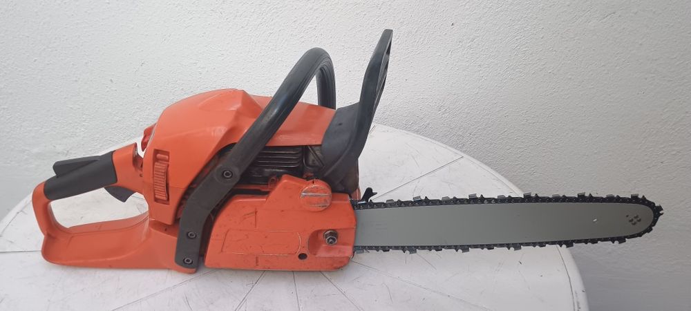 Хускварна/Husqvarna 445