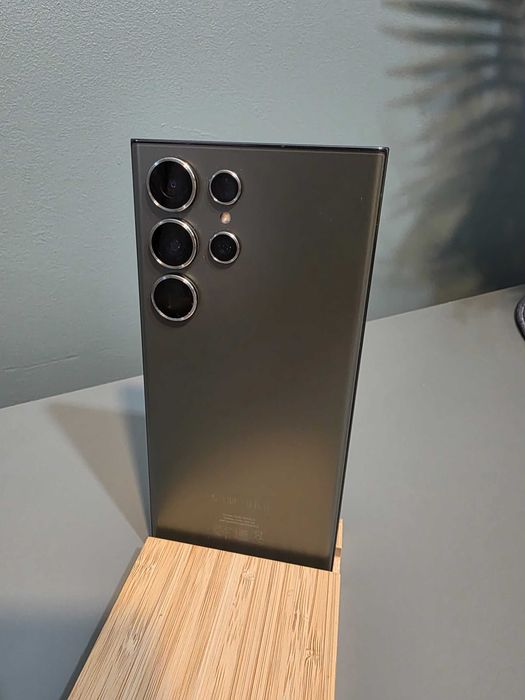 Samsumg S23 Ultra 512