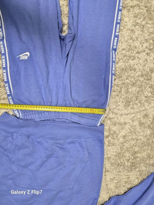 Vind Trening Nike mărimea Xl