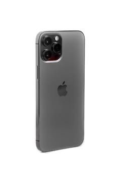 iPhone 12 Pro Max srochno sotiladi!