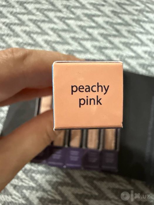 Консилер Tarte Cosmetics Creaseless Concealer