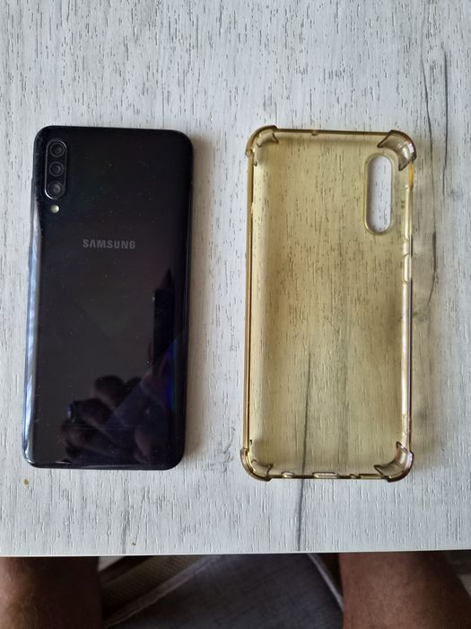 Samsung A30 S  64gb