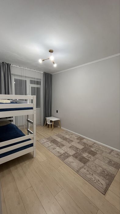 Проам 2-х на КШТ 60кв