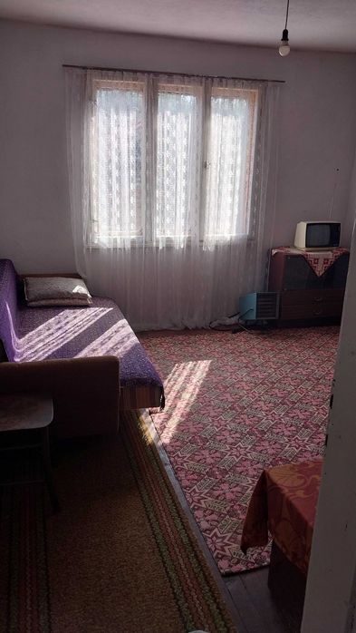 Продава се Къща в с. Ценово, Област Русе - 90 кв.м за 284 €/кв.м - Снимка #3