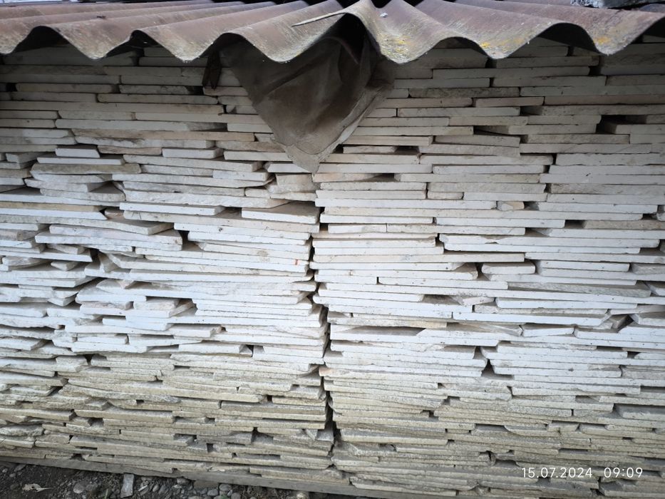 Vând spărtură de marmură