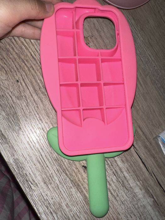 chexol iphone 14pro max uchun