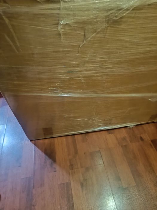 Коляска инвалида электрическая