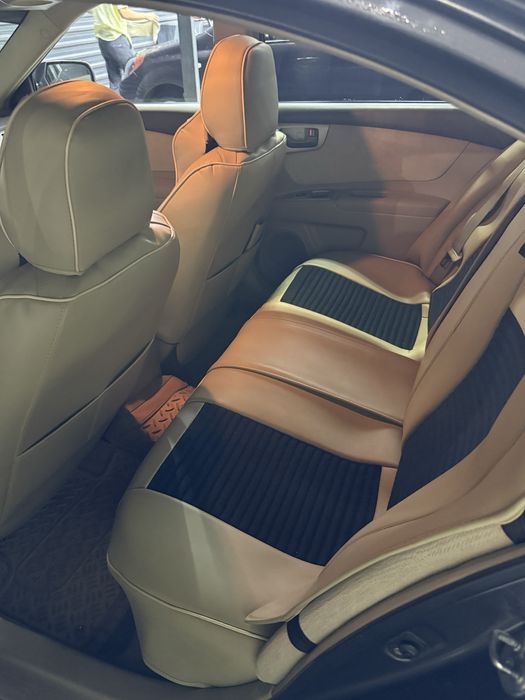 Kia Optima Lx Sotiladi