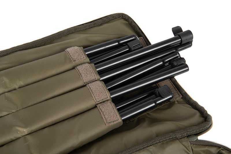 Намаление! Стойка за кофа Spomb MK2 Bucket Stand Double