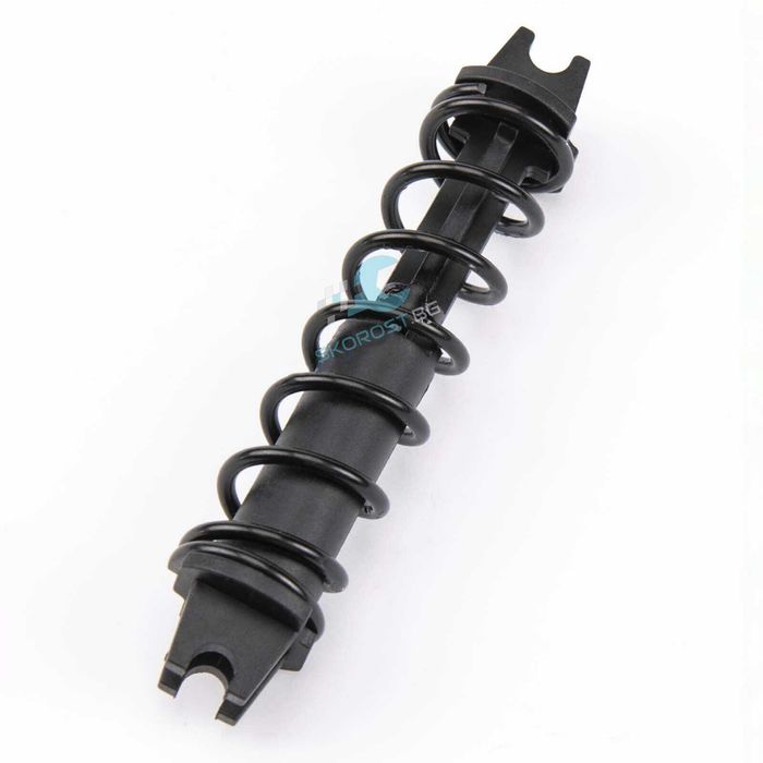 Пружина за Педал Съединител за Citroen Xsara Picasso