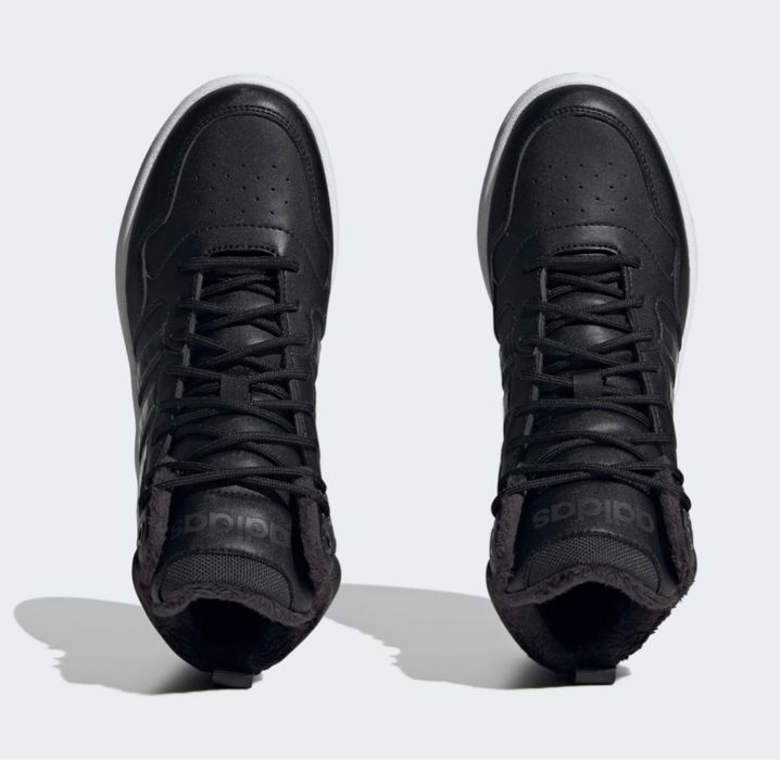 Продам кеды Adidas