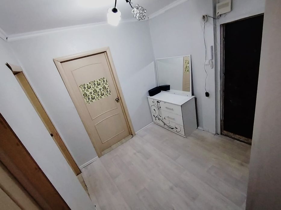 Продам 3-х комнатное квартиру