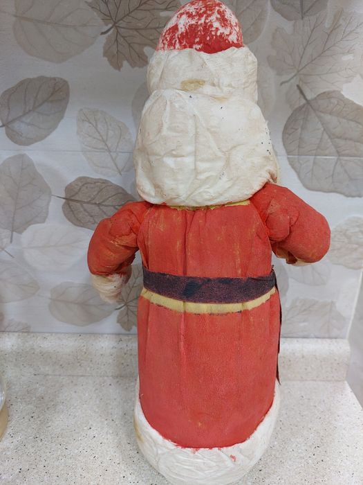 Продаются ёлочные игрушки