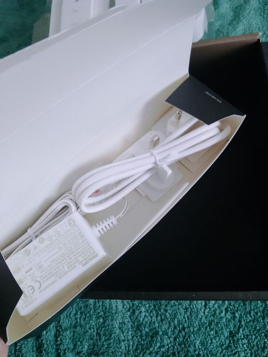 Pachet becuri inteligente Philips