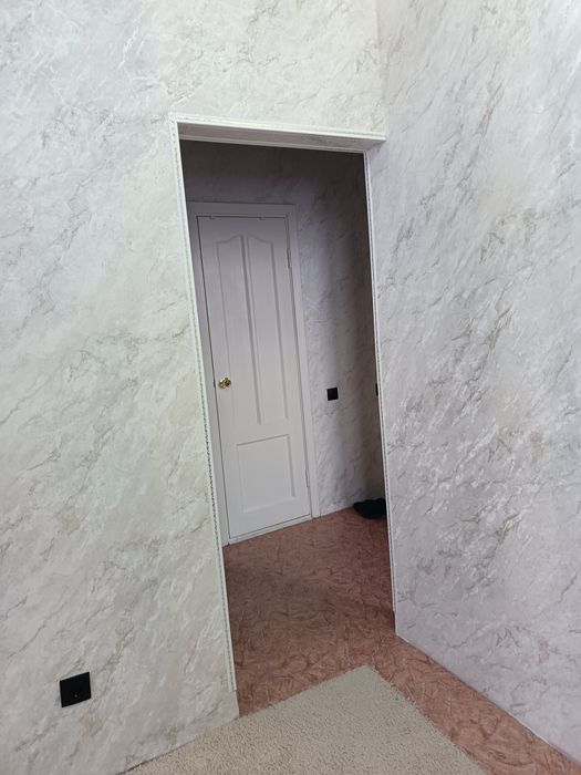 Продам квартиру 1 комн