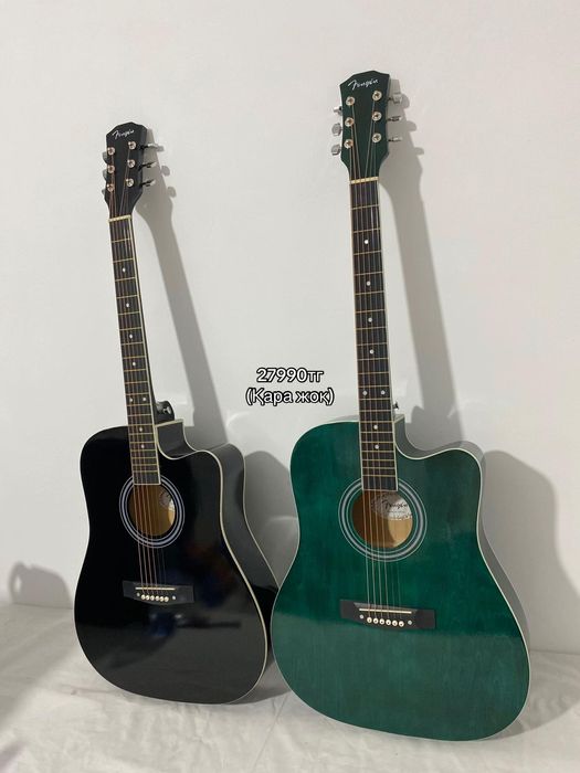 Гитара,гитара оптом,гитар,улкеле,уклалла,