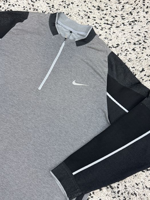Мъжка блуза NIKE . Размер 3XL