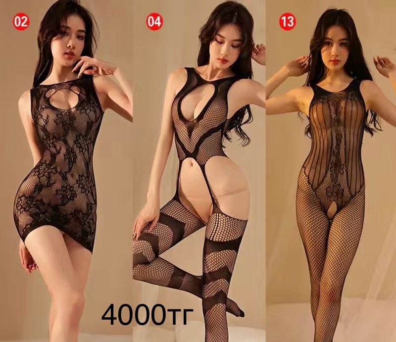 Костюмы разные модели