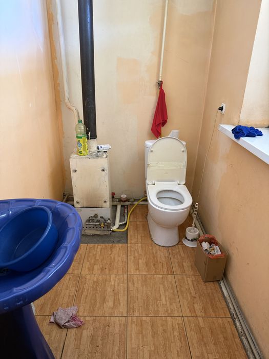 Сдаётся помещение