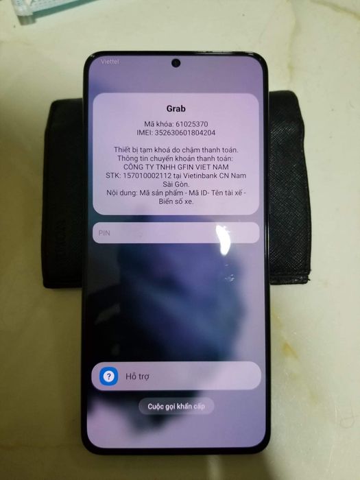 Reparații telefoane iPhone,Samsung, Huawei